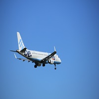 Flybe Airlines