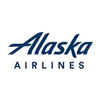 Alaska Airlines