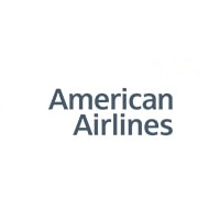 American Airlines