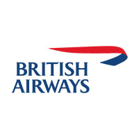 British Airways