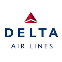 Delta Airlines