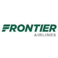 Frontier Airlines