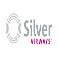 Silver Airways