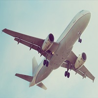 Turkish Airlines