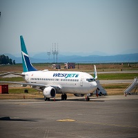 WestJet