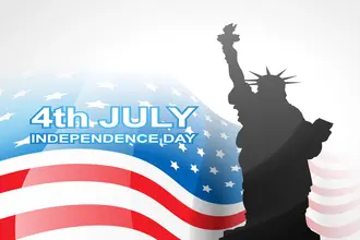 Cheap 4th of July Flights