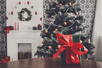 Cheap Christmas Flights 